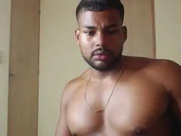 Chaturbate Watch Live Sex Cams of mysterious_black__