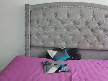 Chaturbate Live Porn of nesuko_kamado