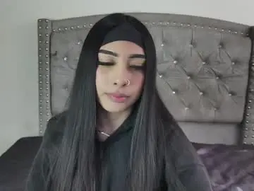 Chaturbate Live Sex of nesuko_kamado