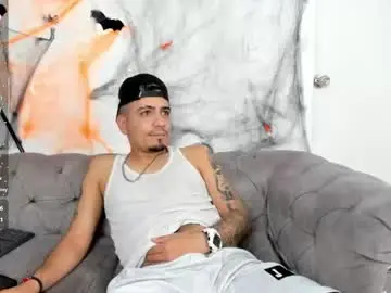 Chaturbate Free Porn Cam of owensttone