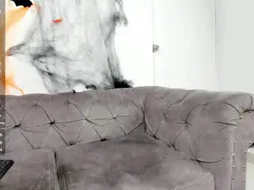 Chaturbate Live Porn of owensttone