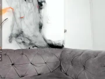 Chaturbate Live Sex Cam of owensttone