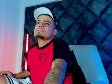 Chaturbate Live Porn of owensttone