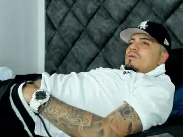 Chaturbate Private Sex Chat of owensttone