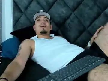 Chaturbate Free Live Porn of owensttone