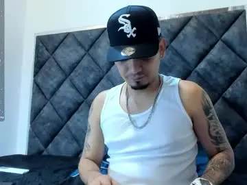 Chaturbate Free Porn Cam of owensttone