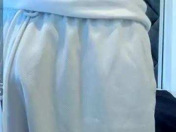 Chaturbate Free Live Porn of owensttone