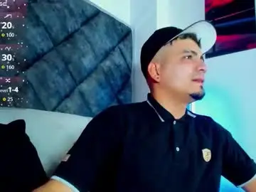 Chaturbate Watch Live Sex Cams of owensttone