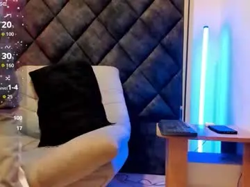 Chaturbate Live Sex of owensttone