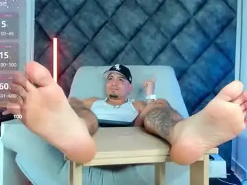 Chaturbate Best live sex cam show of owensttone