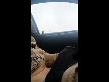 Chaturbate Private Sex Chat of papapfouts