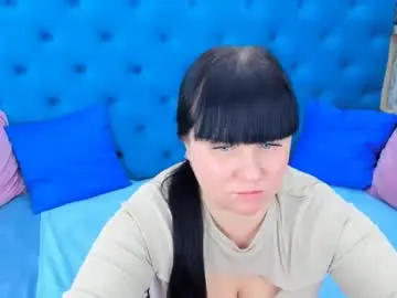 Chaturbate Best Webcam of pretty_malika