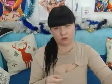 Chaturbate Free Porn Cam of pretty_malika