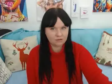 Chaturbate Adult Video Chat of pretty_malika