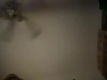 Chaturbate Best live sex cam show of prettyphatpssy