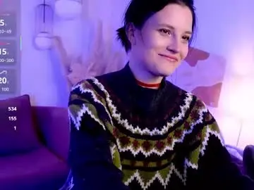 rowenmoon from chaturbate