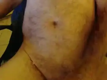 Chaturbate Adult Webcams of scott1usa