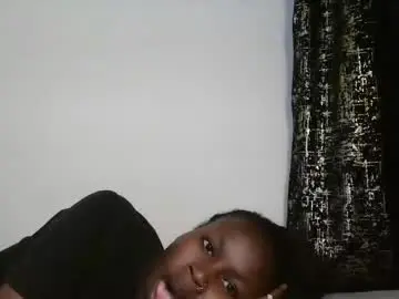 Chaturbate Live Porn of sexxyivy