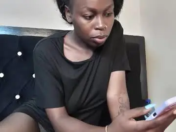 Chaturbate Adult Video Chat of sexxyivy