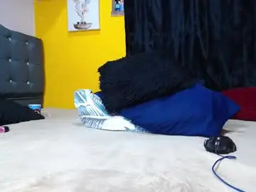 Chaturbate Adult Video Chat of sexy_big_man2