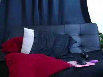 Chaturbate Private Sex Chat of sexy_big_man2