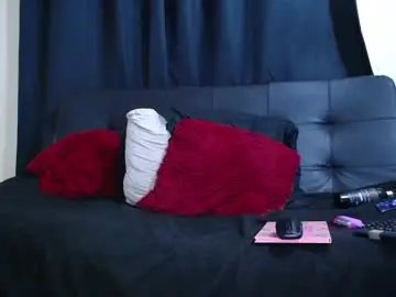 Chaturbate Free Porn Cam of sexy_big_man2