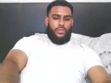 Chaturbate Live Porn of stuckinthe222