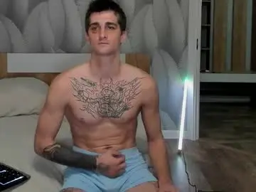 Chaturbate Adult Video Chat of sweet_smith8