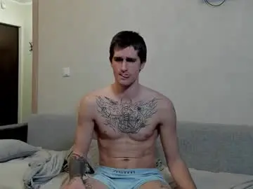 Chaturbate Best live sex cam show of sweet_smith8