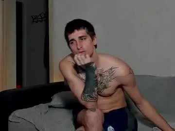 Chaturbate Live Porn of sweet_smith8