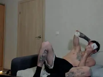 Chaturbate Sex Cam of sweet_smith8