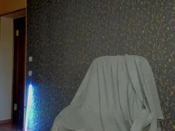 Chaturbate Best Webcam of sweet_smith8