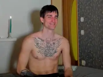 sweet_smith8 from chaturbate