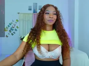 Chaturbate Adult Video Chat of talianamoreno