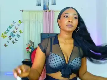 Chaturbate Best live sex cam show of talianamoreno