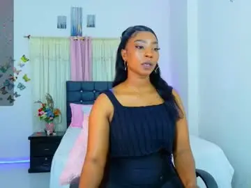 Chaturbate Watch Live Sex Cams of talianamoreno