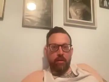 Chaturbate Sex Chat of warispeace666