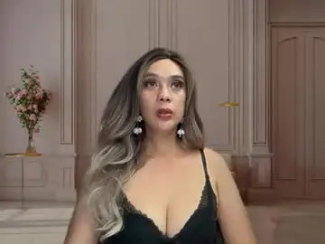 Chaturbate Adult Webcams of zia_upper