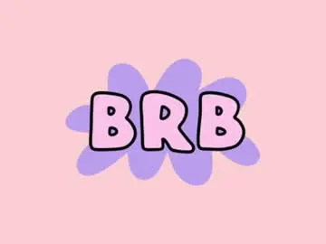 Chaturbate Live Porn of _noa_smith_