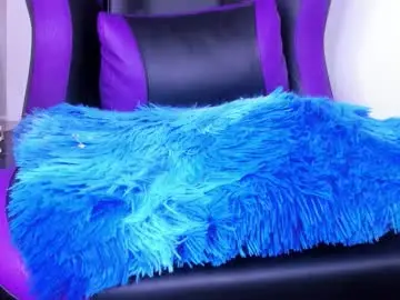 Chaturbate Best Webcam of _noa_smith_