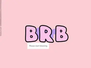 Chaturbate Nude Webcam of _noa_smith_