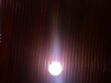 Chaturbate Watch Live Sex Cams of _noa_smith_