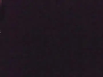 Chaturbate Watch Live Sex Cams of _noa_smith_