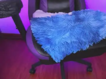 Chaturbate Best live sex cam show of _noa_smith_