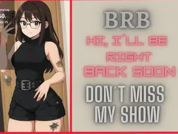 Chaturbate Live Sex of abby_mae_