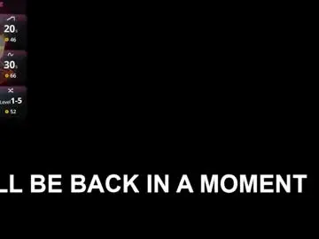 Chaturbate Live Porn of abby_mae_