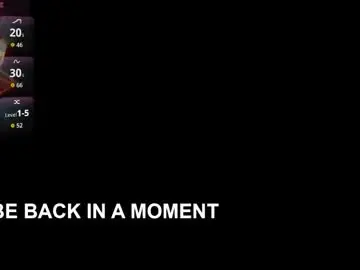 Chaturbate Sex Cam of abby_mae_