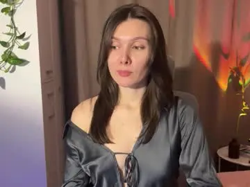 Chaturbate Private Sex Chat of ameliahenderson