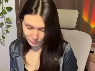 Chaturbate Free Live Porn of ameliahenderson