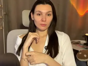 Chaturbate Free Live Porn of ameliahenderson